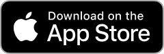 App Store - Coming soon