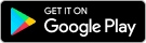 Google Play - Coming soon