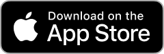 App Store - Coming soon